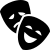 Movies & Entertainment