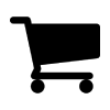Shopping