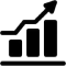 Stocks & Investment