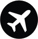 Travel & Tourism